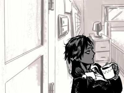 Here’s saaaawpaing!!!