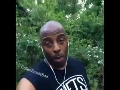 I know this is not random meme but it suits this page.