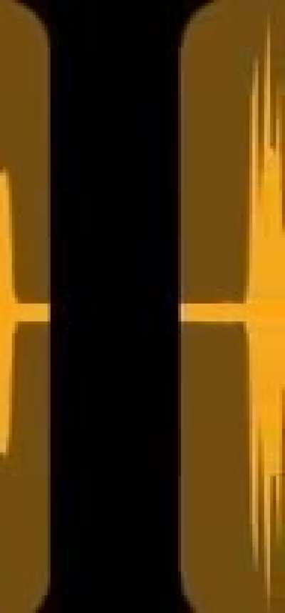 Been sitting on this for a day or 2 now don’t know how i feel. Feedback?