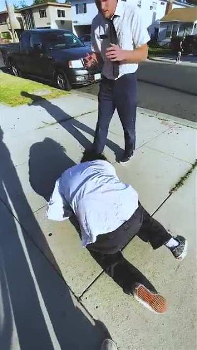 Mormons make rap song to convert the youth