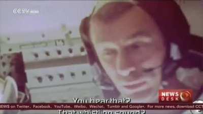 WOO BACK ASTRONAUTS 💫💫💫💫💫