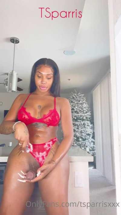 DM ME to join the big dick trans telegram