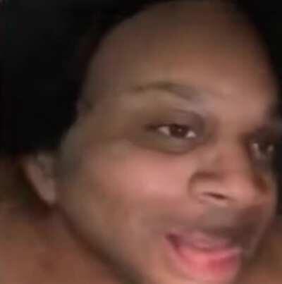 EnteringDatPrison445