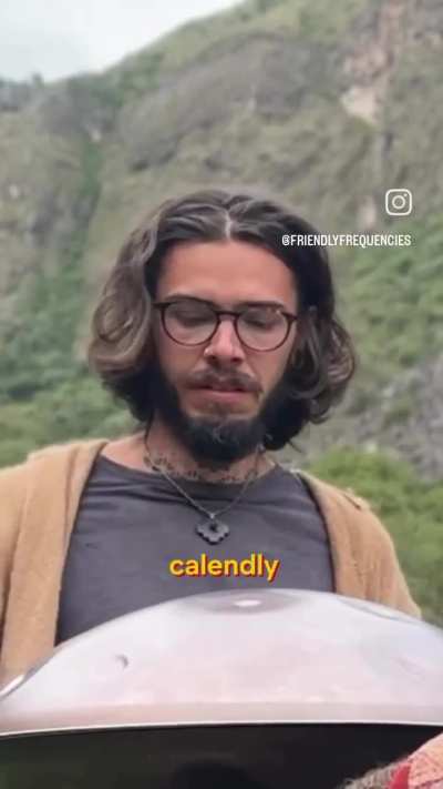 What do you call a group of trustafarians?