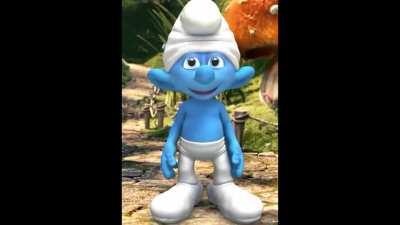 🤣🤣🤣🤣🥵🥵🤧😭😭😏Der Brüller, das muss ich sofort in die Familiengruppe schicken!🤣🤣🤣🤣