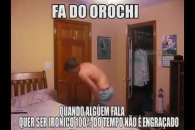 MANO MINHA PIADA SOBRE O 11 DE SETMEBRO ERA IRONICA BURRO ACEFALO RETARDADO HAHA MEME LEGAL NAZISMO DEBOCHE IRONIA IRONICO HAHAHAHAHAH IRONIA IRONIZADA HAHA PIADA LEGAL ENGRAÇADA EDNALDO PEREIRA