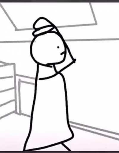 Deepest UKdrill lyrics pt1