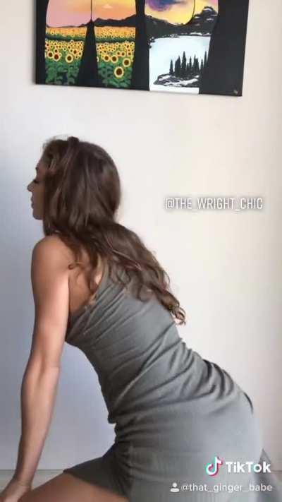 Miss seeing this at clubs