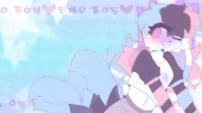 La chankla has spoken