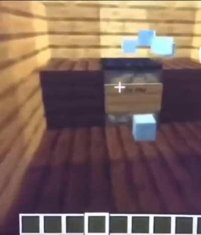 stay real yall 😈💯