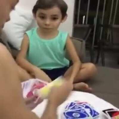 Amizade traida para sempre