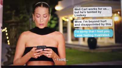 Am I missing something?