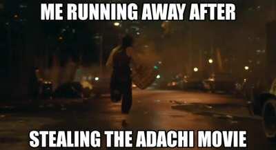 I stole it so society cant delete it 😂😂😂😂#100000IQ big brain move 😎😎😎😎😎