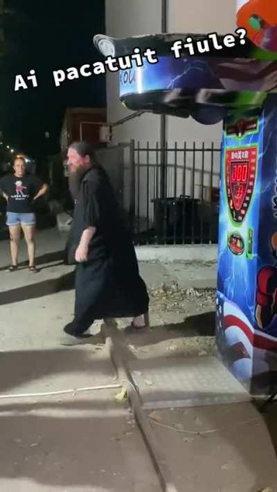 Doamne ajuta✝️‼️