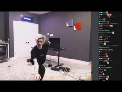 When u win vs when u lose