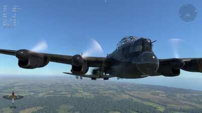 p a r a s i t e f i g h t e r