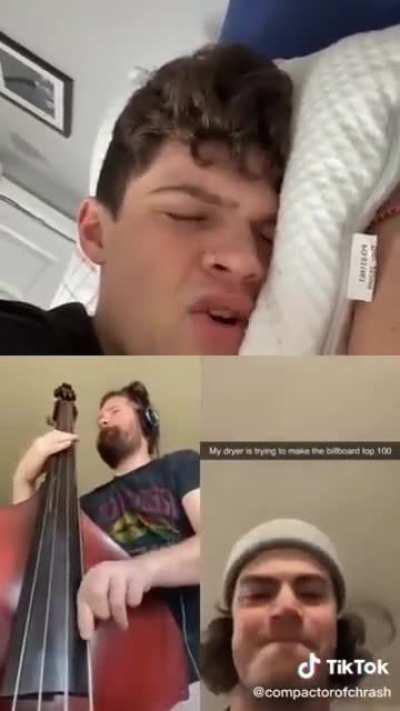 This song is straight up fire