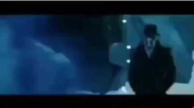 May or may not be stolen