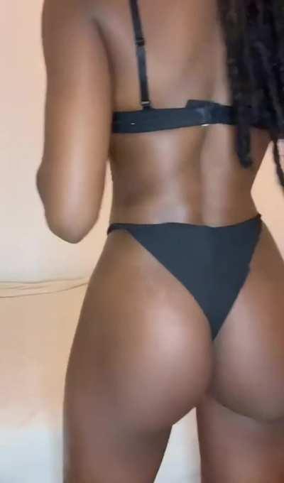 BBC Headed to the office