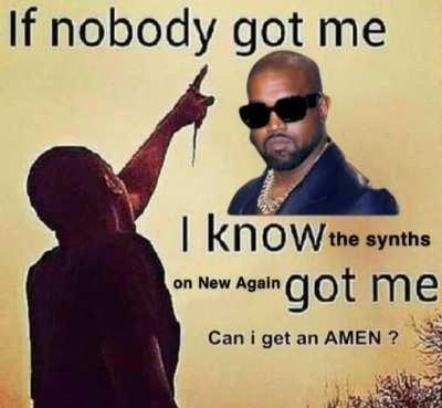 Thank you thank you thank you