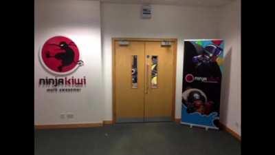 Perma spike visits nk