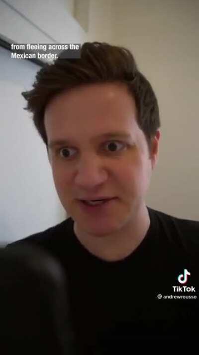 C:(@andrewrousso TikTok)