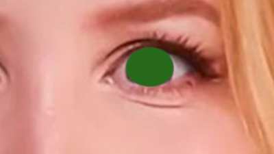 Reminder to keep your mentality clean | CobrasEye