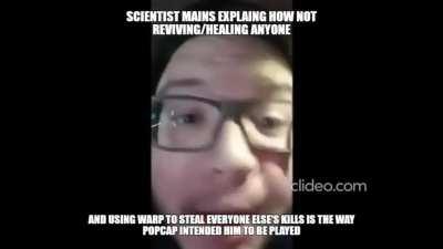 Kinda dead meme, but I don't care