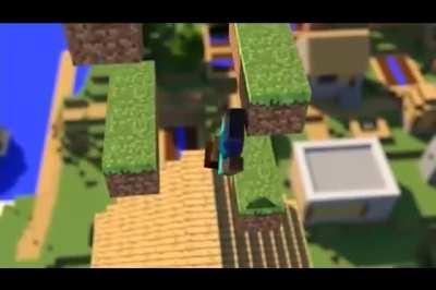 Na tikrai nebelinksmas mūsų kaimas