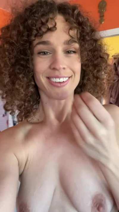 My mom is absolutely horrible… what would you do if you were me? [MF] MILF