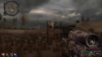 DOOR JUMPSCARE!!11!1!1😱😱