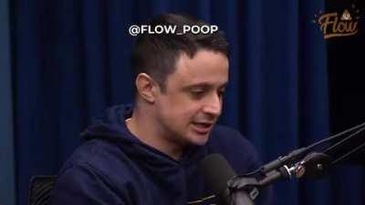 RAPAAAZ AHAHSHSHAHSHHSNS