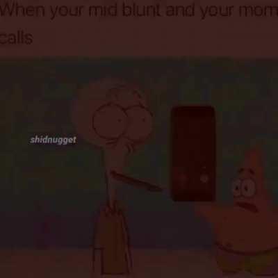 Bruh this had me weak😂