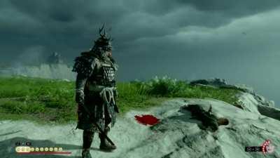 Hilarious(OC), Turn sound up for full enjoyment.