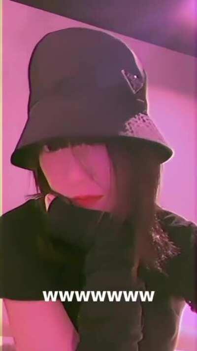 [201103] Taeyeon on Instastory