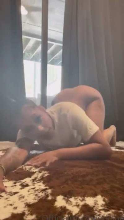 Naked ass compilation 2