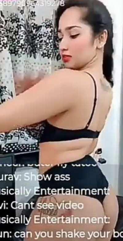 Ad!t! M!$t®Y NEWEST LIVE VIDEO [Full Hd Video Link]