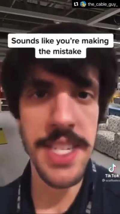 Retail Sucks. I'm all for automation because no one should have to deal with this low-paying, entitled asshole customer ass bullshit on a daily basis.