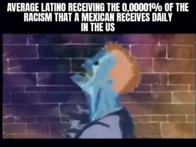 Based Narcos enjoyers 🗿