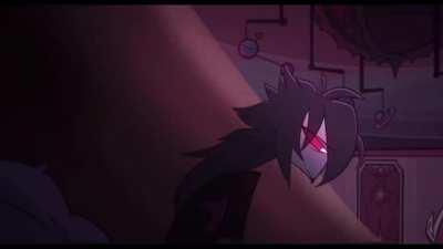 A fine taste in music