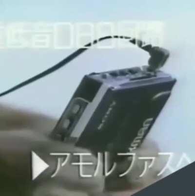 Fragments of Time is truly a gem