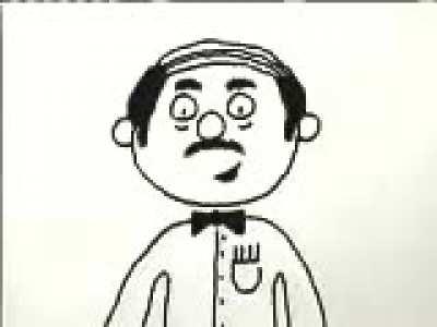 Adult Swim has the weirdest shows