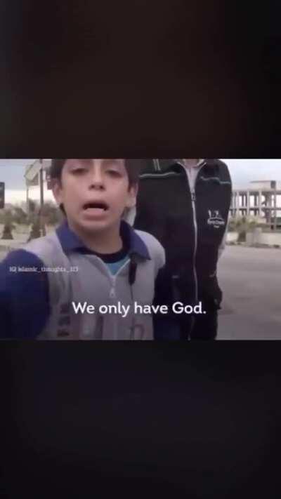 Ya Allah forgive me for i have failed my brothers and sister