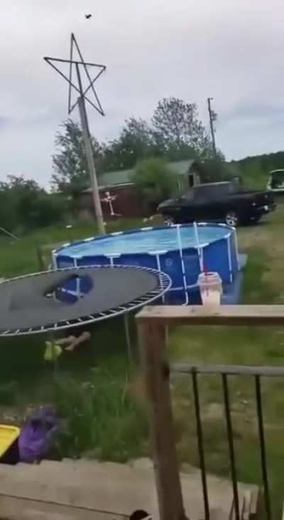 That’s unfortunate 