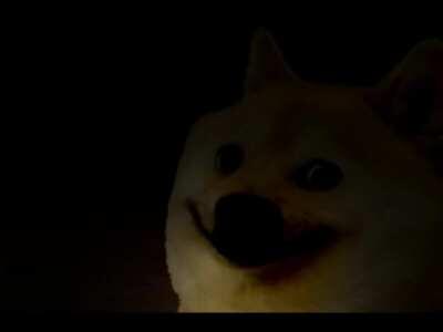 VERY FUCKING UNNERVING