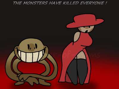 Jump up , Super Star !