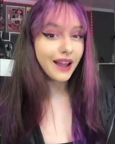 Significado do K dejpop