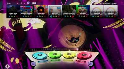 Did I cook? (this is definitely gonna get removed)