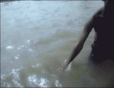 You get to clone yourself four times in order to create a five player team. Each 