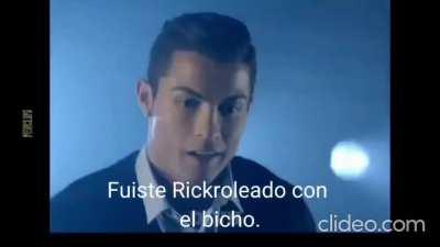 Por el bicho 🤑🤙